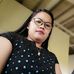 Janice Molina Donato - Facebook