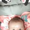 Janice Ola Donato - @janice.ola.donato - TikTok