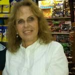 Janice Torelli - @janicedonatorelli - Instagram