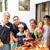 Janice Uy Donato - Facebook