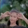 janicedonatonice2 - @janicedonatonice2 - TikTok