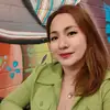 Nicey🌷🧚💗 - @janiceuydonato - TikTok