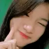 yowwwwasappp - @janicedonato2626 - TikTok