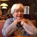 Edna Janice Doolittle - Facebook