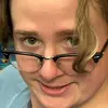 Jake Doolittle - @jjjakedoolittle - TikTok