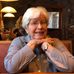 Janice Doolittle - Facebook