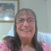 Janice Doolittle - Facebook