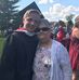 Janice Doolittle - Facebook