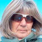 Janice Pope Doolittle - @janice_pope_doolittle - Instagram