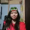 JA NI CE - @janicedormiendo - TikTok