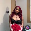 janedominic__ - @janedominic__ - TikTok