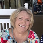 Janice Denny Dominey - @janicedennydominey - Instagram