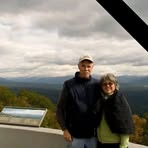 Janice Jaudon Dorminey - Facebook