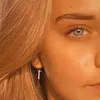 Janice - @nici.rmn - TikTok