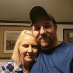 Janice Ann Dotson - @janicehamilton9336 - Instagram