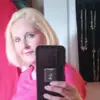 Janice Ann Dotson - @janiceanndotson - TikTok