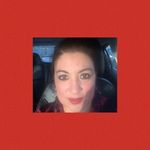 Janice Cisneros Dotson - @janlynnarch - Instagram