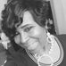 Janice Dotson - Facebook