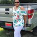 Janice Dotson - Facebook