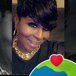 Janice Dotson - @janicedotson62 - Instagram