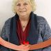 Janice Dotson - Facebook