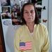 Janice Dotson - Facebook