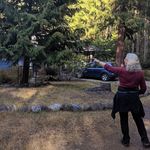Janice Dotson - @dotsonjanice - Instagram