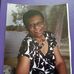 Janice Dotson - Facebook