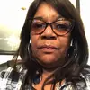 Janice Dotson - @janice.dotson8 - TikTok