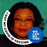 Janice Dotson - @dotson.janice - Instagram