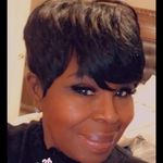 Janice Dotson - @dotson7086 - Instagram