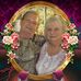 Janice Dotson - Facebook