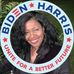 Janice Dotson - Facebook