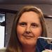 Janice Dotson - Facebook