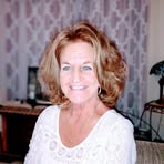 Janice Dotson - Facebook