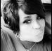 Janice Dotson - Facebook