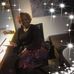 Janice Dotson - Facebook