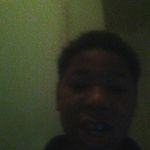 Jañice Dotson - @janice.dotson.73997 - Instagram