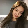 Janice Dotson - @janicedotson_4910 - TikTok