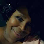Janice Dotson - @jazzyjanice58 - Instagram
