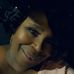 Janice Dotson - Facebook