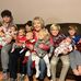 Janice Dotson - Facebook