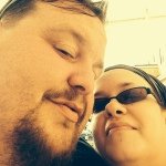 Janice Dotson - @muzette7 - Instagram