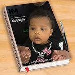 Janice Dotson - @janice.dotson.735 - Instagram