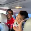 Janice Dotson - @janicedotson1 - TikTok