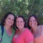 Janice Dotson Kelley - @janicedotsonkelley - Instagram