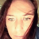 Janice Dotson Lewis - @janice.lewis.96592 - Instagram