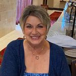 Janice Dotson Sheehan - @janicedotsonsheehan - Instagram
