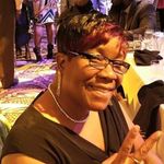 Janice Henderson Dotson - @janicehendersondotson - Instagram