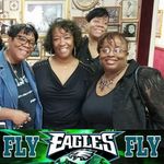 Janice Henderson Dotson - @jadotson3 - Instagram